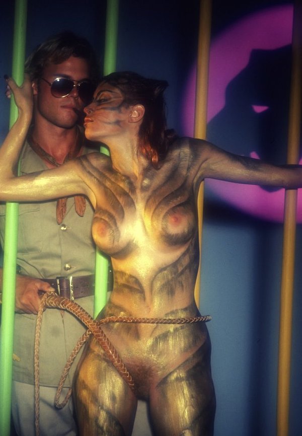 Снежана, 23 года, 3 размер груди