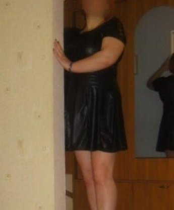 Светлана, 38 лет, 3 размер груди